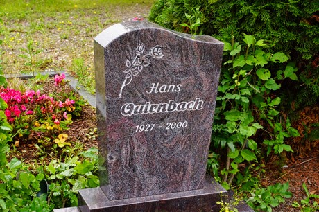 alt-huerth