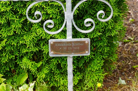 alt-huerth