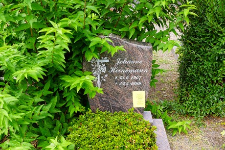 alt-huerth