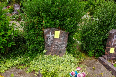 alt-huerth
