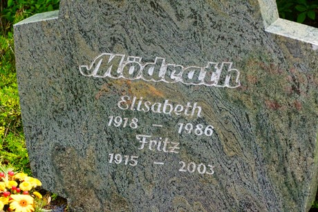 alt-huerth