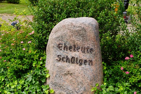 alt-huerth