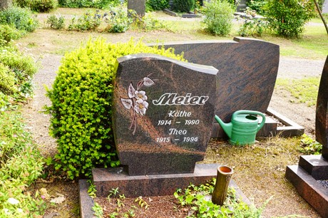 alt-huerth