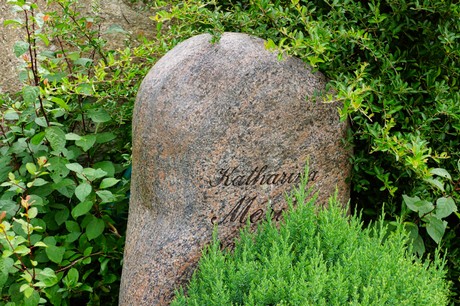 alt-huerth