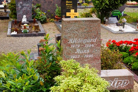 alt-huerth