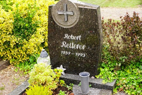 alt-huerth