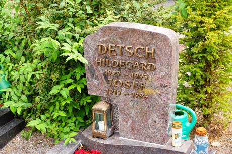 alt-huerth