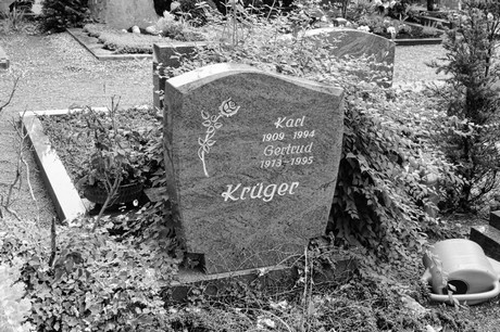 alt-huerth