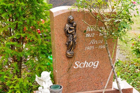 alt-huerth