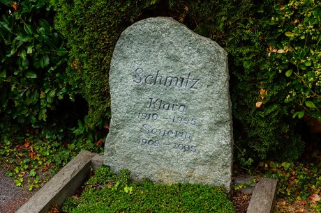 alt-huerth