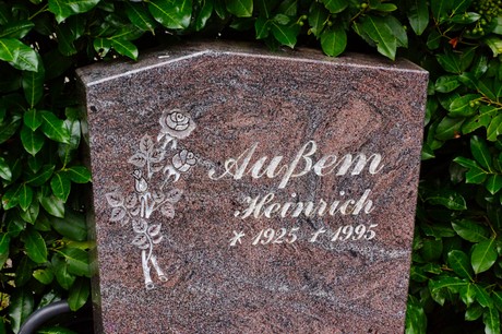 alt-huerth