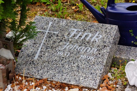 alt-huerth