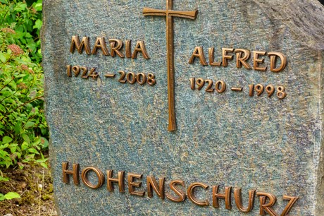 alt-huerth