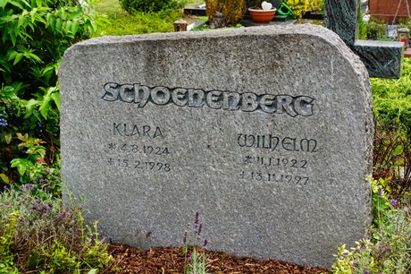 alt-huerth