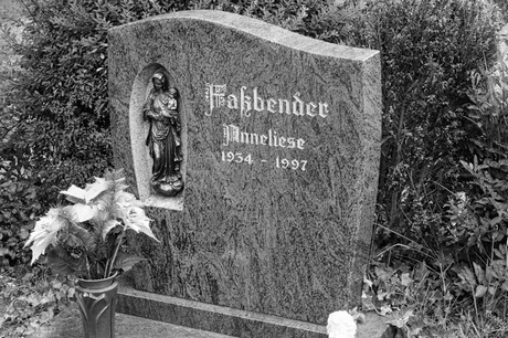 alt-huerth