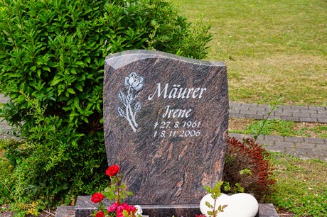 alt-huerth