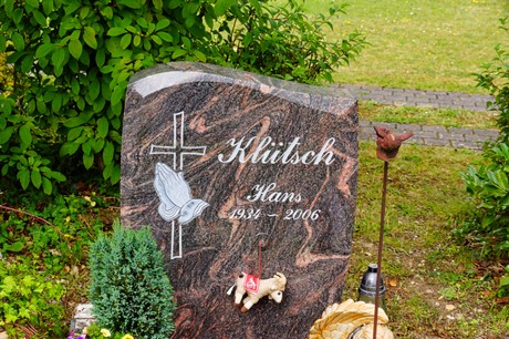 alt-huerth