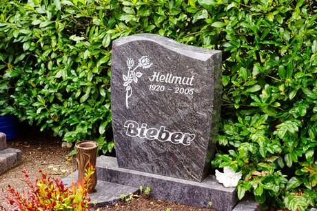 alt-huerth