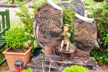 alt-huerth