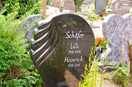 alt-huerth