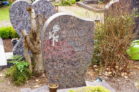 alt-huerth