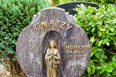 alt-huerth
