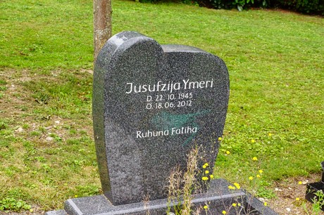 alt-huerth