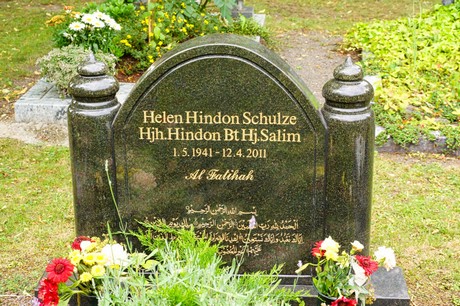 alt-huerth