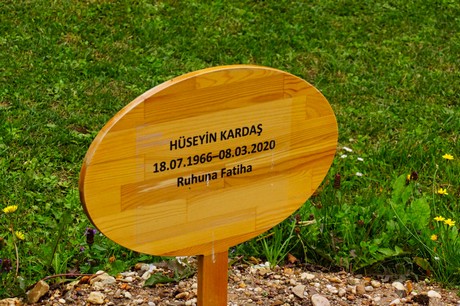 alt-huerth