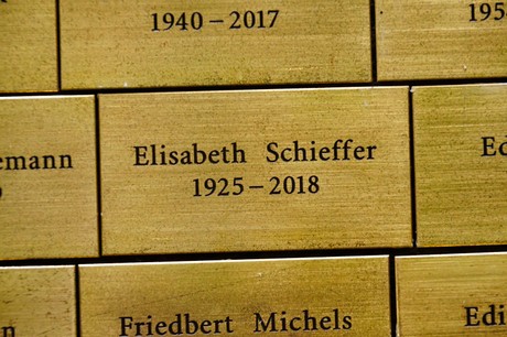 alt-huerth
