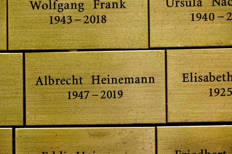 alt-huerth
