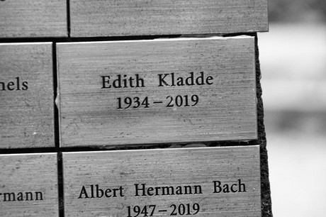 alt-huerth