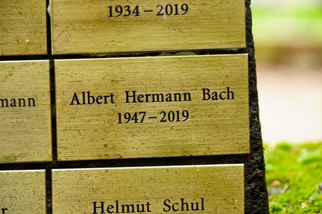 alt-huerth