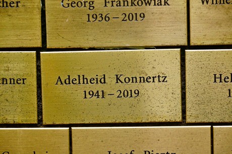 alt-huerth