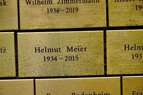 alt-huerth