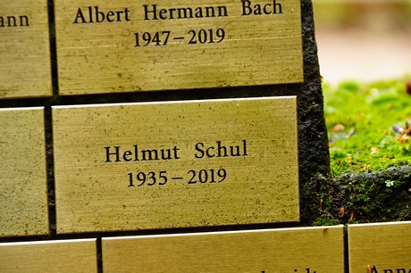 alt-huerth