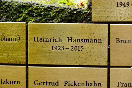 alt-huerth