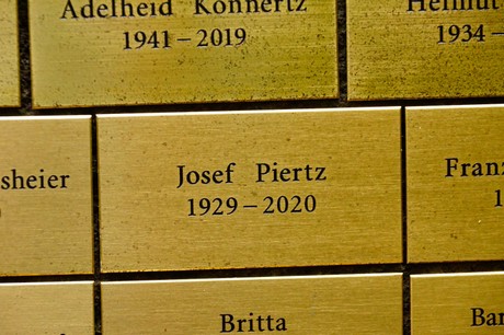 alt-huerth