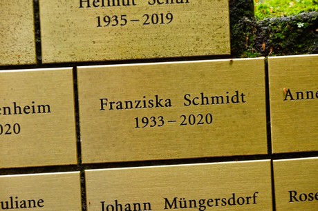 alt-huerth