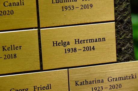 alt-huerth