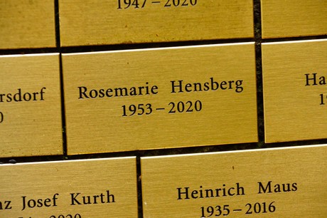 alt-huerth