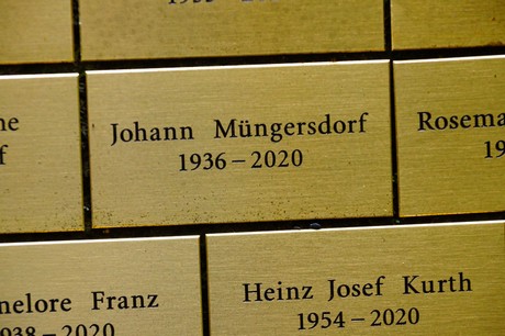 alt-huerth