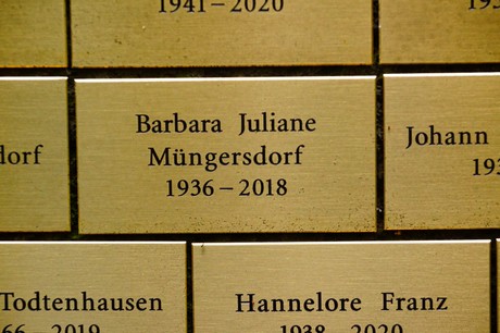 alt-huerth