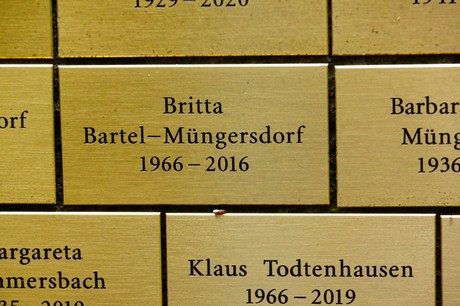 alt-huerth