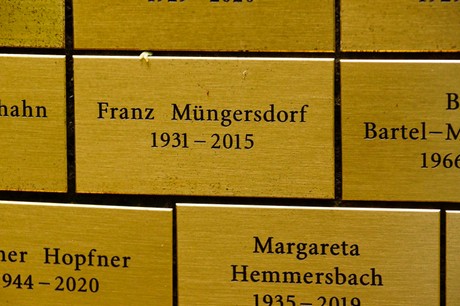 alt-huerth