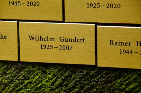 alt-huerth