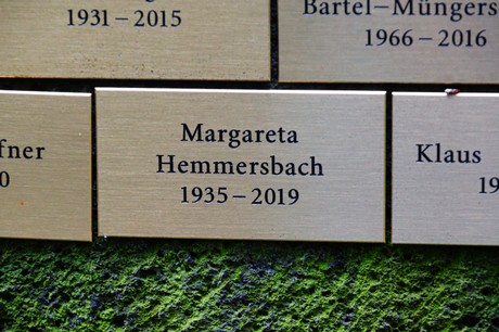 alt-huerth