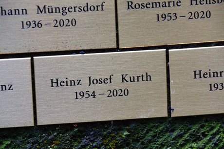 alt-huerth