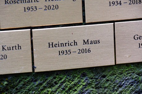 alt-huerth