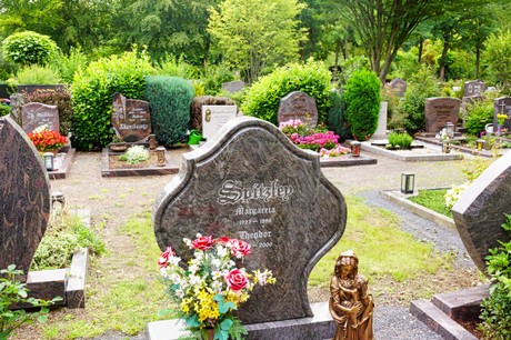 alt-huerth